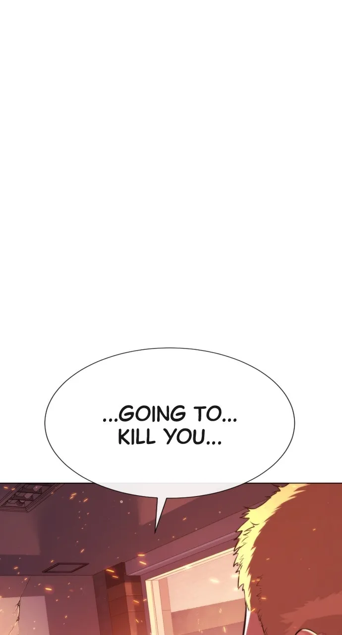 Read Killer Peter chapter 36 image 70 on Lezhin