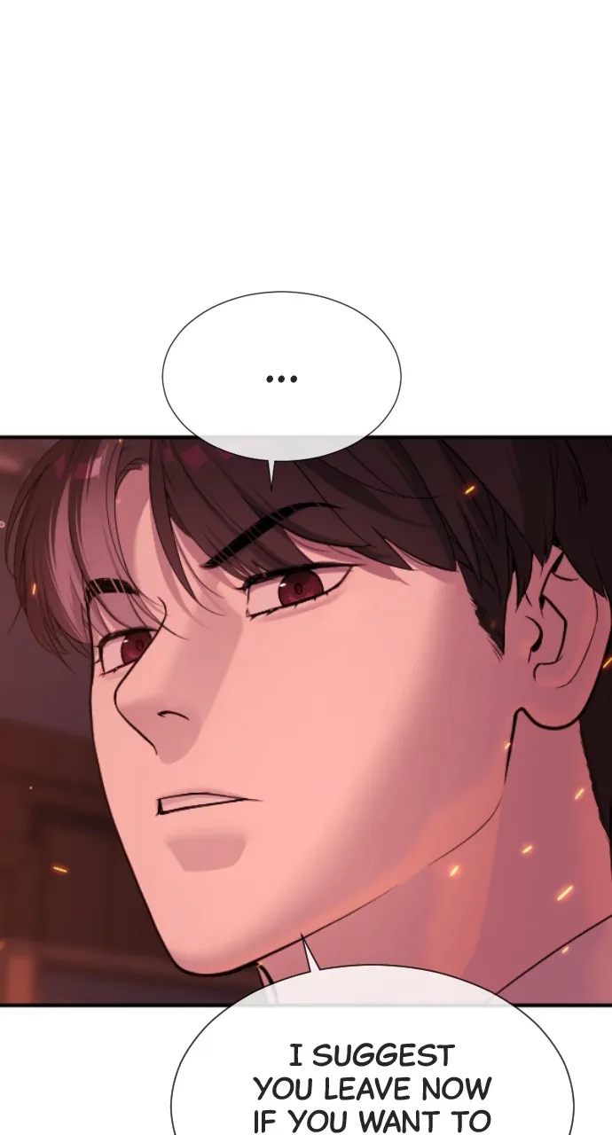Read Killer Peter chapter 36 image 72 on Lezhin