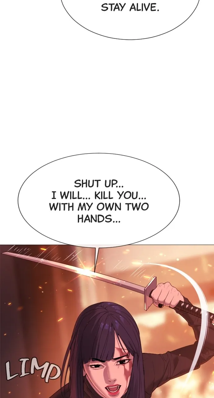Read Killer Peter chapter 36 image 73 on Lezhin