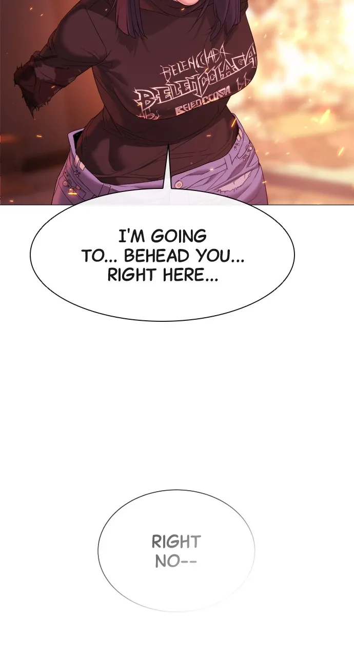 Read Killer Peter chapter 36 image 74 on Lezhin