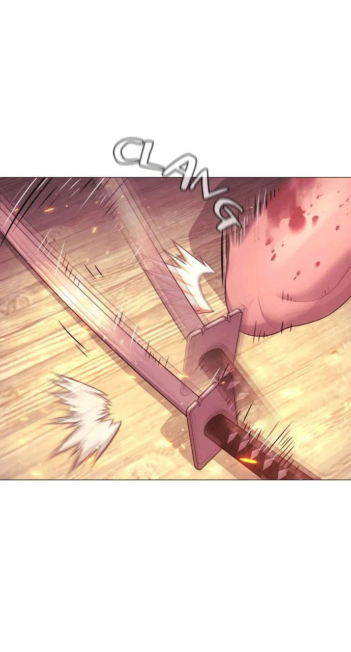 Read Killer Peter chapter 36 image 75 on Lezhin
