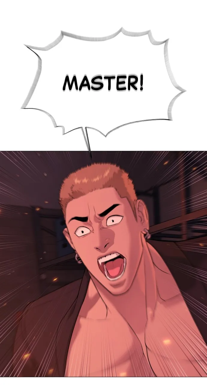 Read Killer Peter chapter 36 image 76 on Lezhin