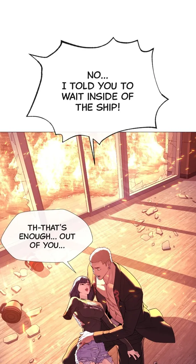Read Killer Peter chapter 36 image 77 on Lezhin