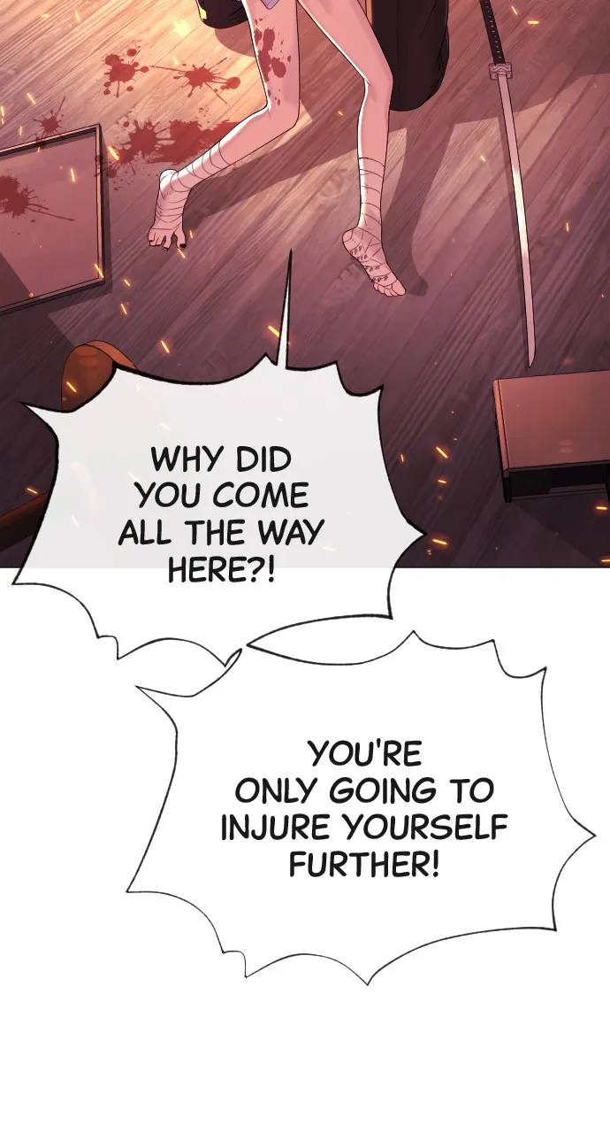 Read Killer Peter chapter 36 image 78 on Lezhin