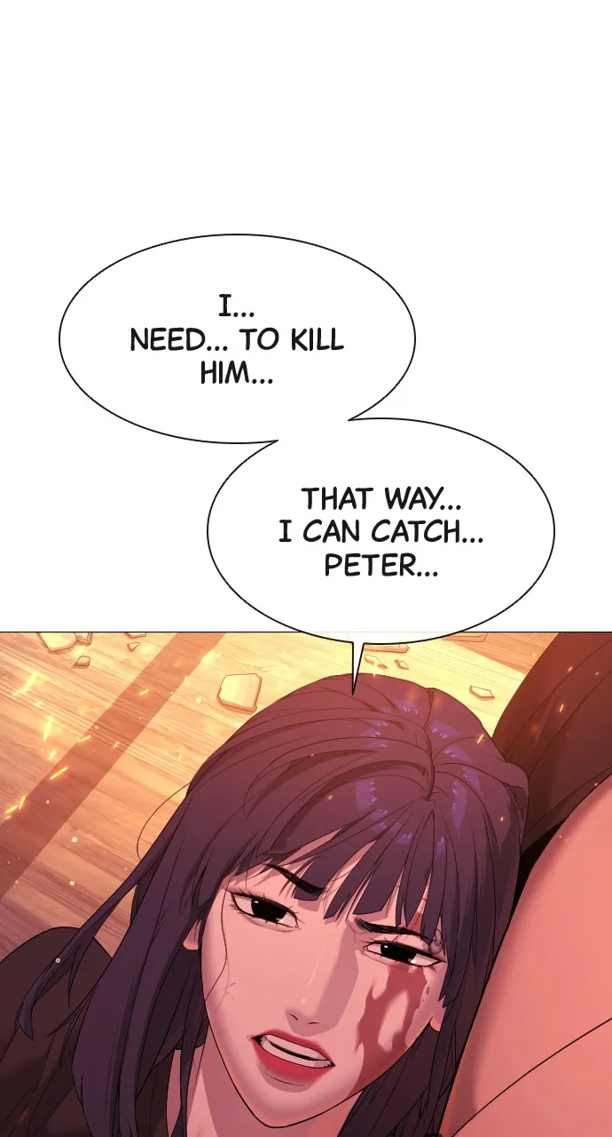 Read Killer Peter chapter 36 image 79 on Lezhin