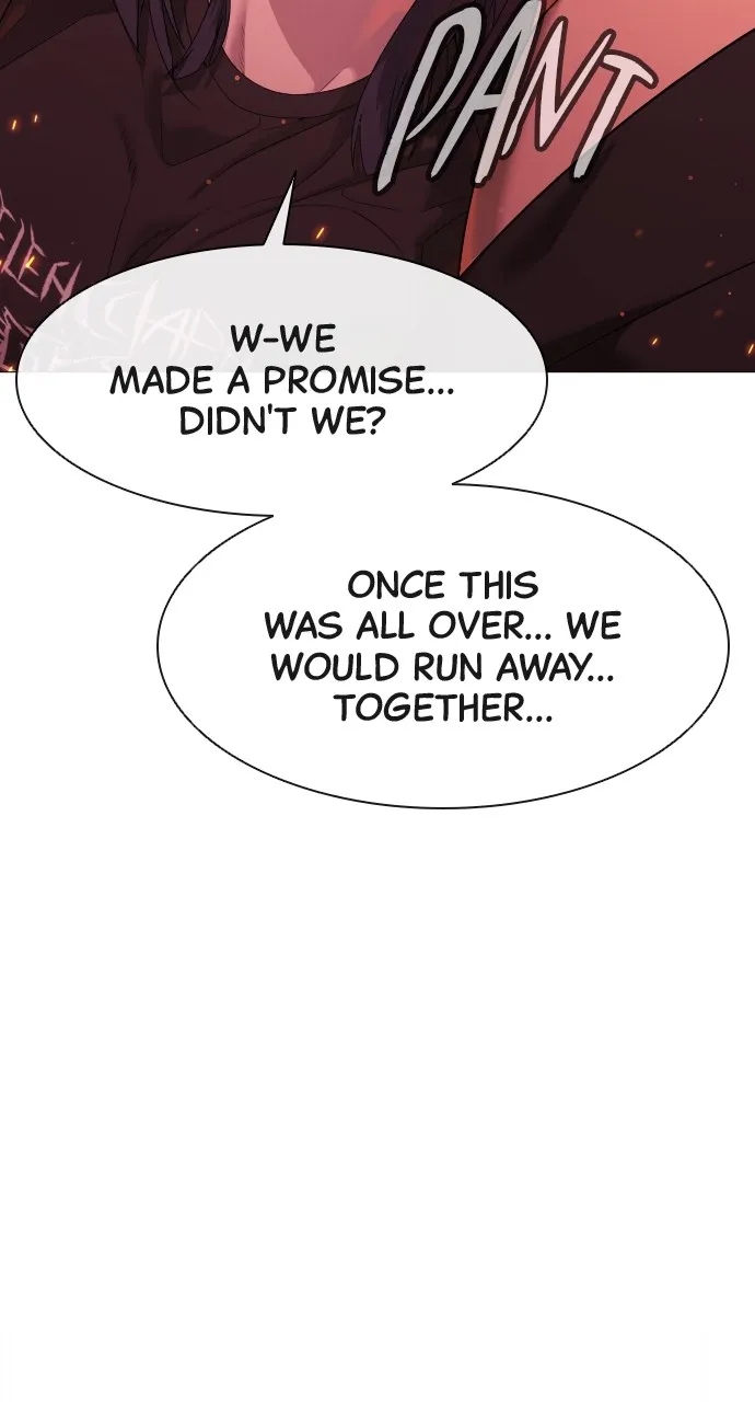 Read Killer Peter chapter 36 image 80 on Lezhin