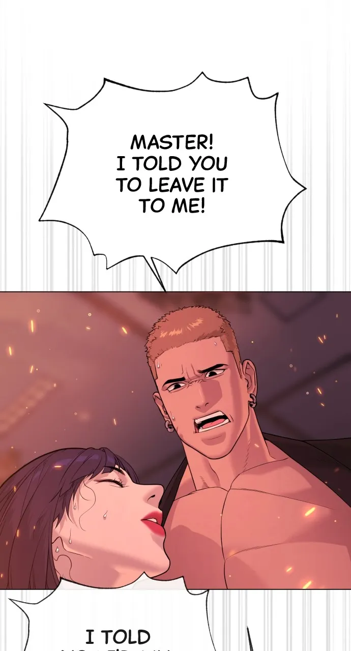Read Killer Peter chapter 36 image 81 on Lezhin