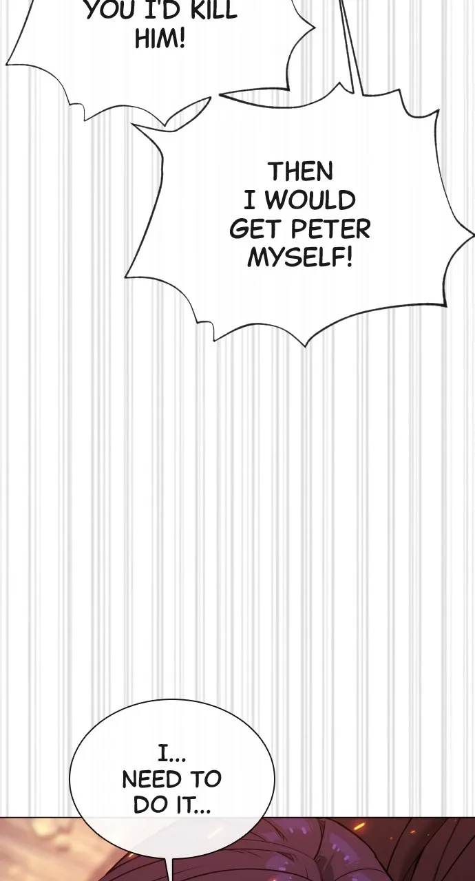 Read Killer Peter chapter 36 image 82 on Lezhin
