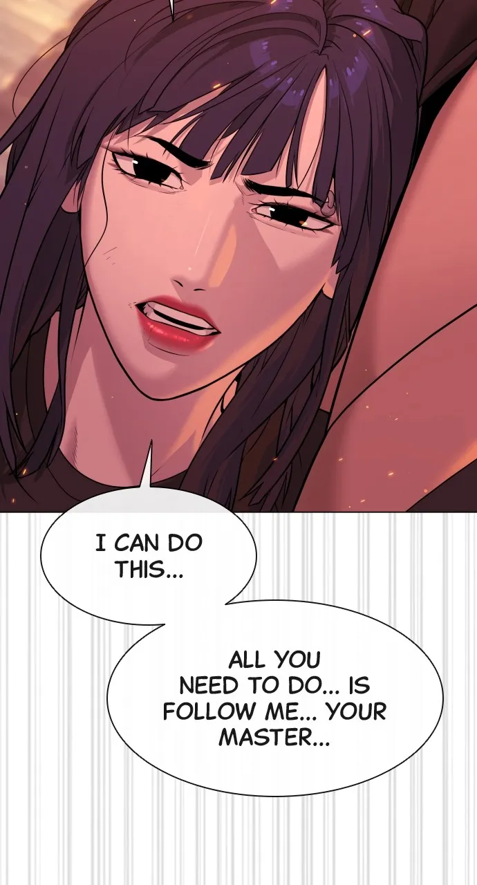 Read Killer Peter chapter 36 image 83 on Lezhin
