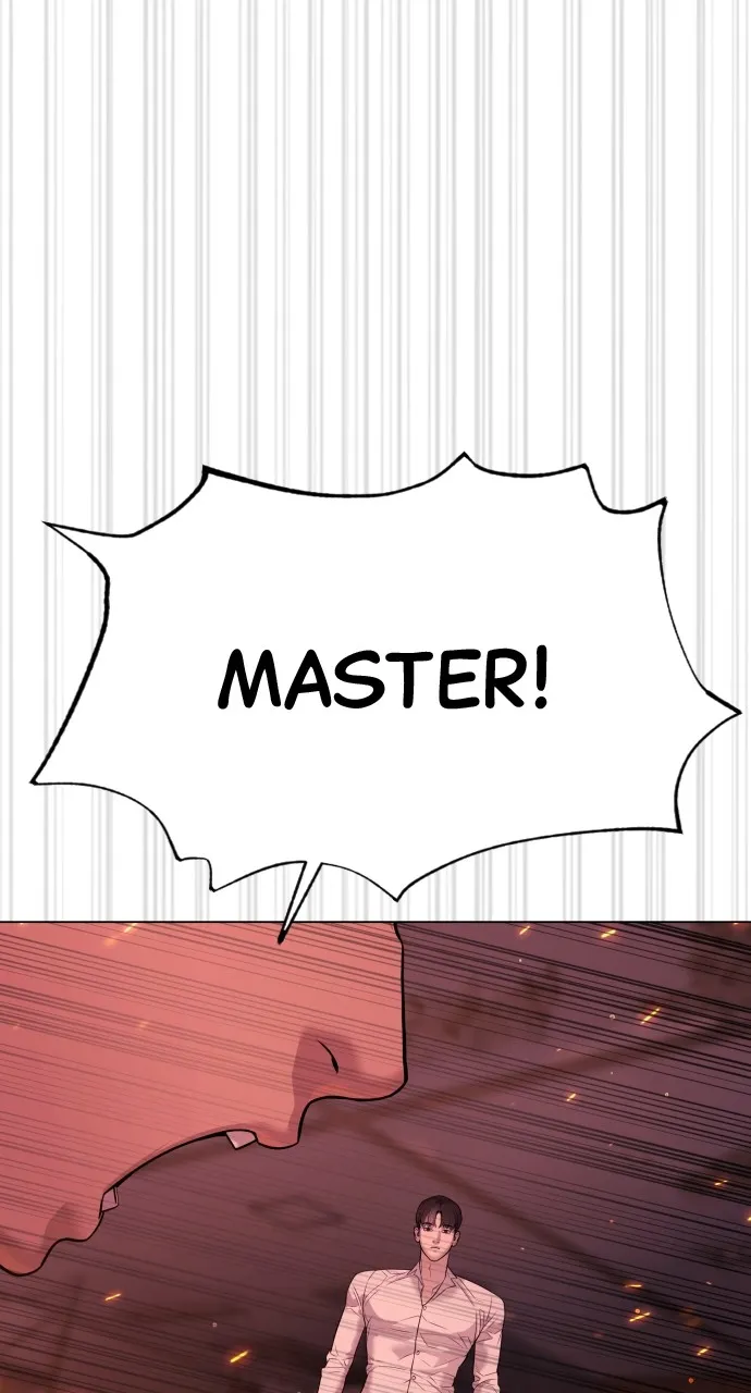 Read Killer Peter chapter 36 image 84 on Lezhin