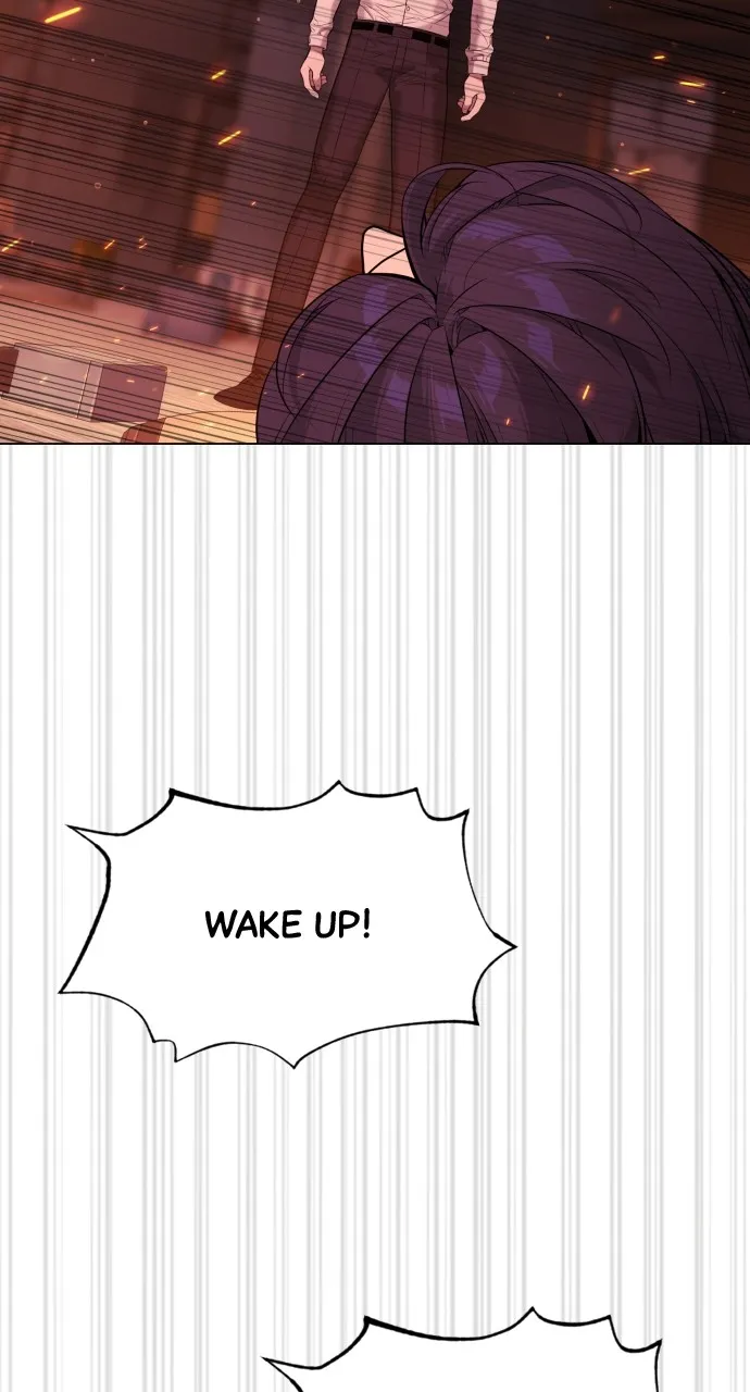 Read Killer Peter chapter 36 image 85 on Lezhin