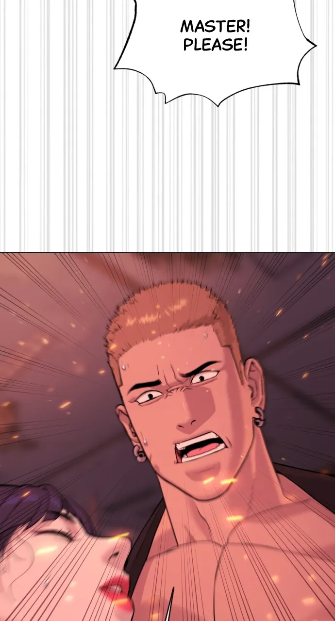 Read Killer Peter chapter 36 image 86 on Lezhin