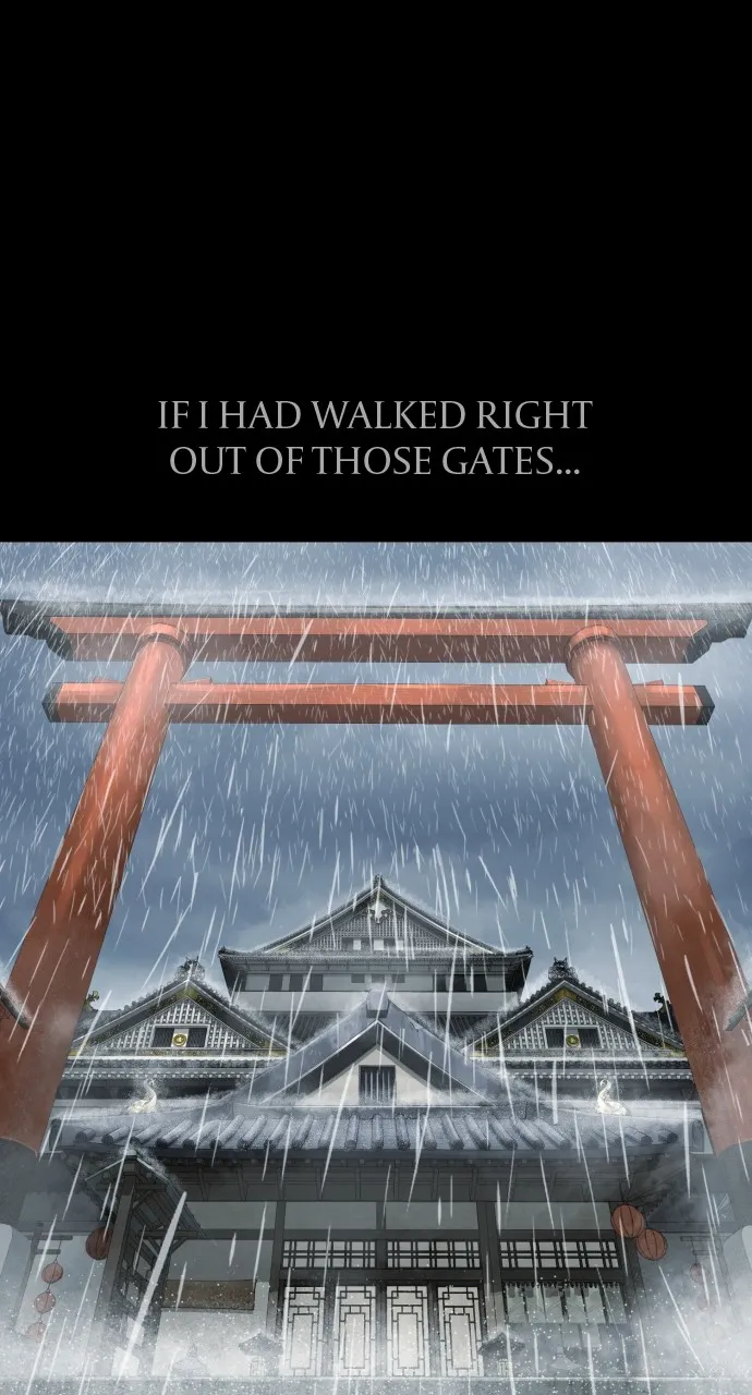 Read Killer Peter chapter 36 image 91 on Lezhin