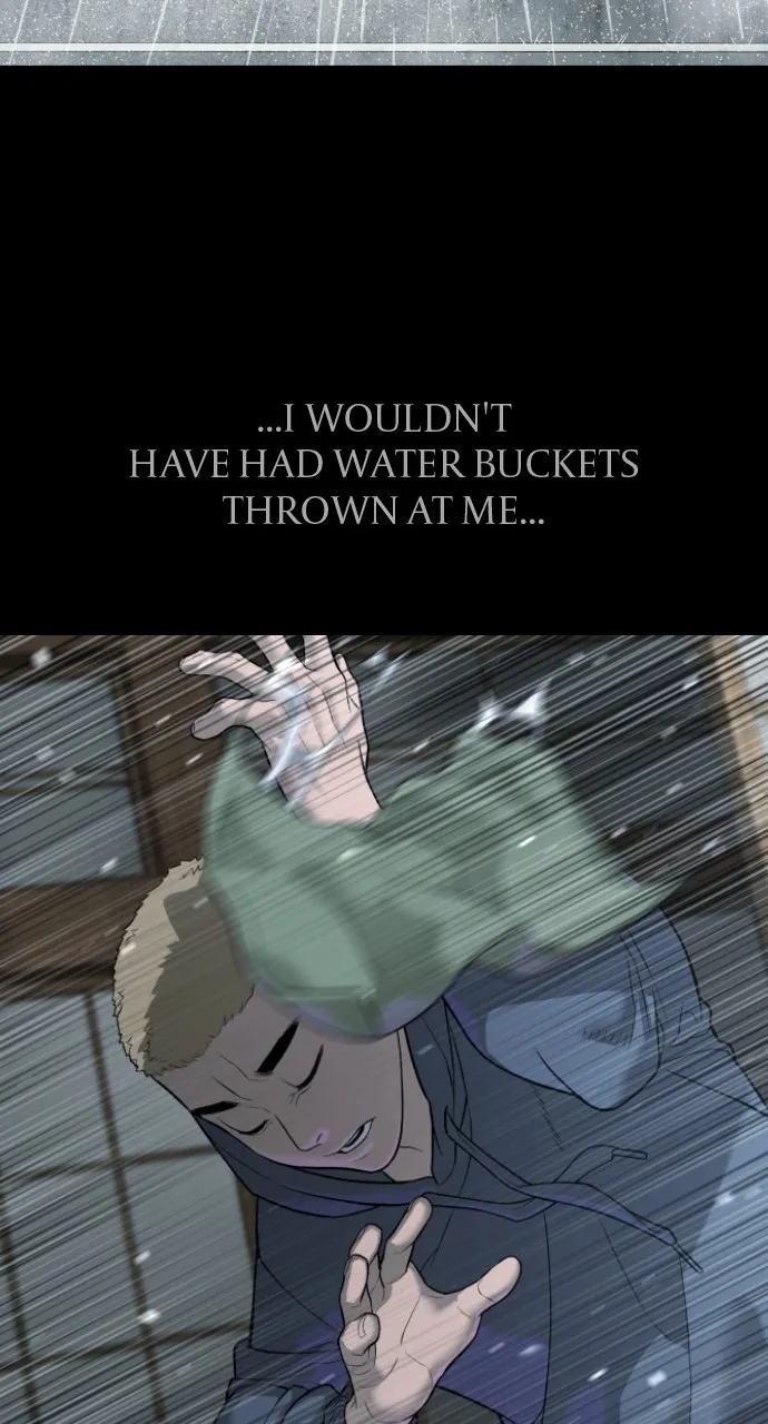 Read Killer Peter chapter 36 image 92 on Lezhin