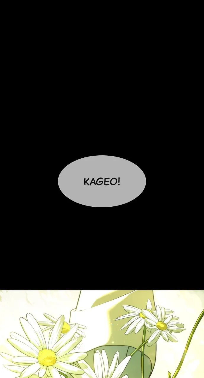 Read Killer Peter chapter 36 image 94 on Lezhin