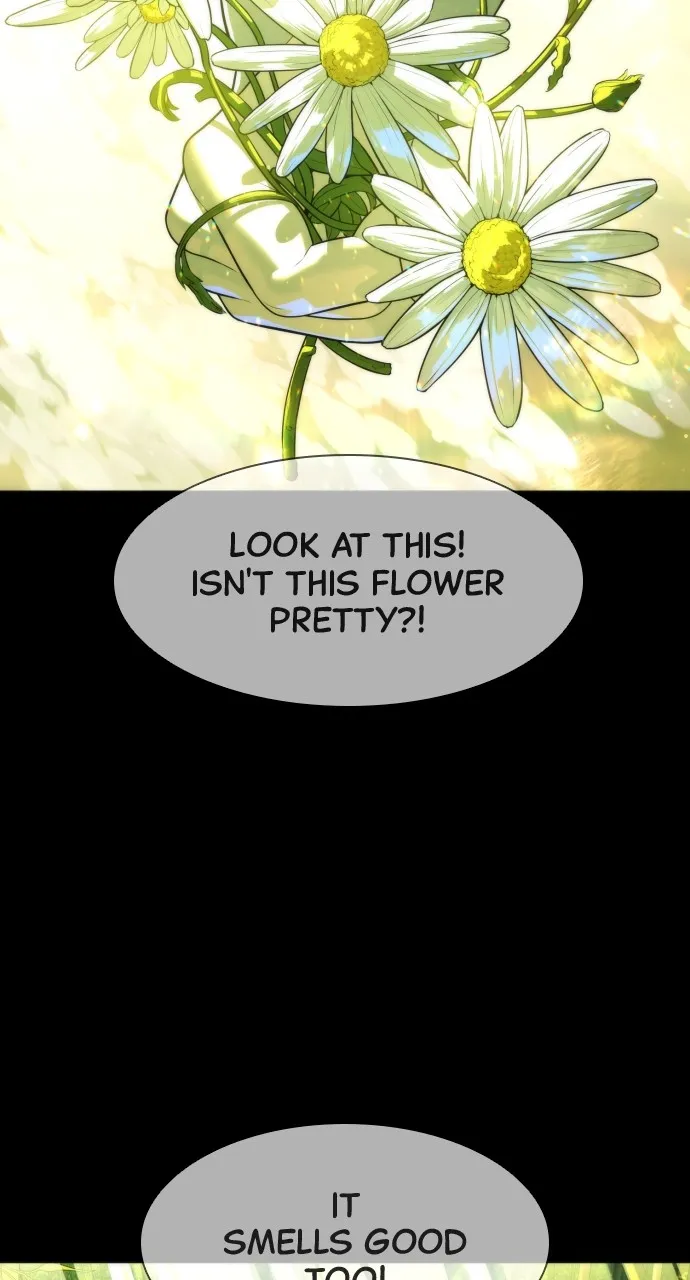 Read Killer Peter chapter 36 image 95 on Lezhin