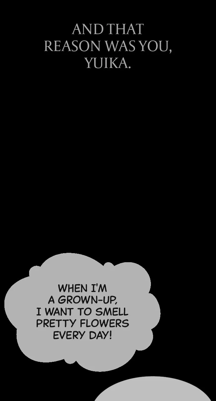 Read Killer Peter chapter 36 image 97 on Lezhin