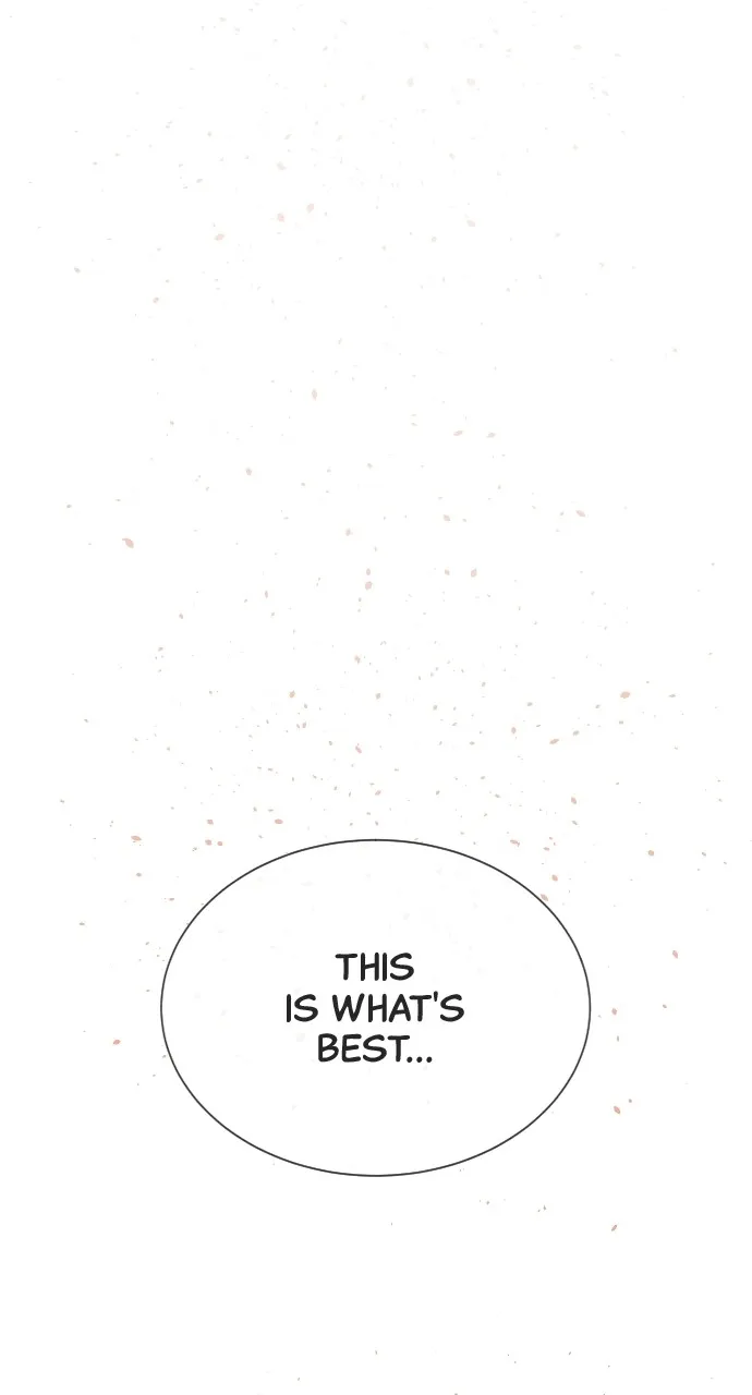 Read Killer Peter chapter 37 image 0 on Lezhin