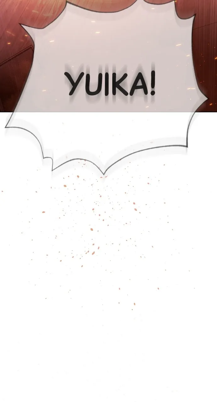 Read Killer Peter chapter 37 image 10 on Lezhin