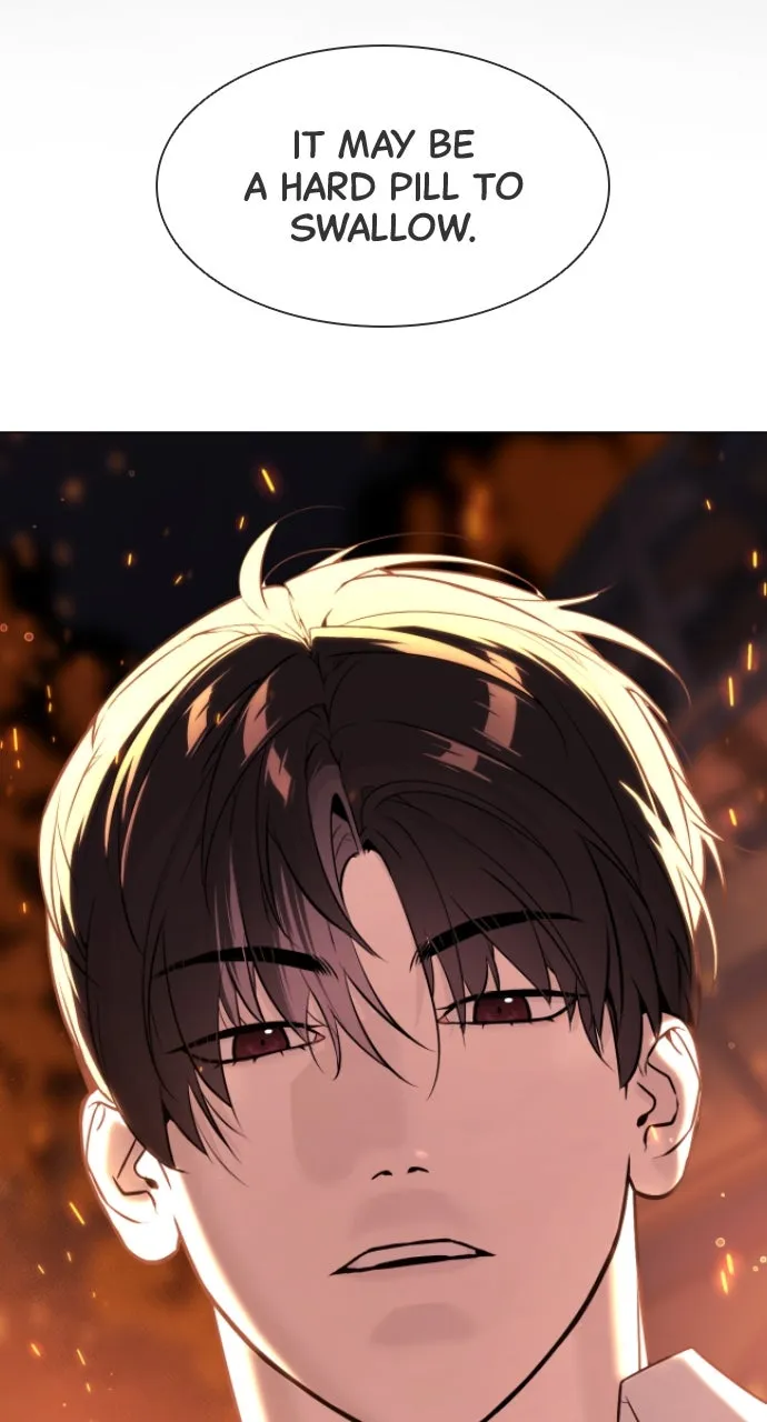 Read Killer Peter chapter 37 image 100 on Lezhin