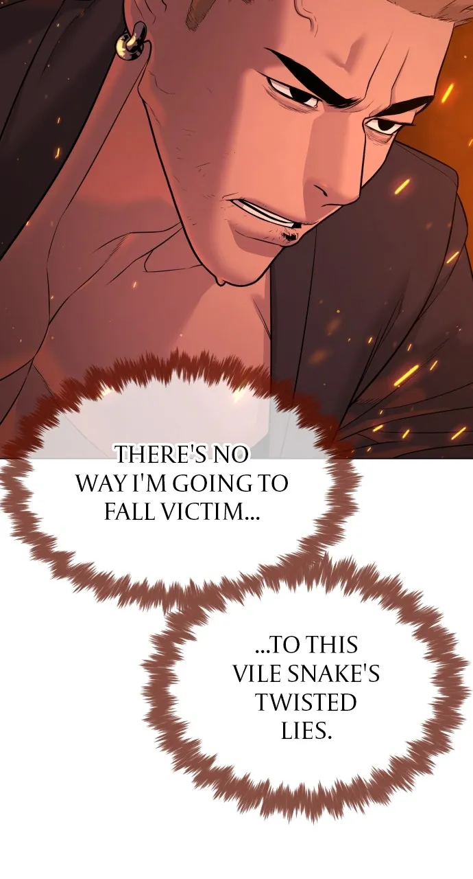 Read Killer Peter chapter 37 image 102 on Lezhin