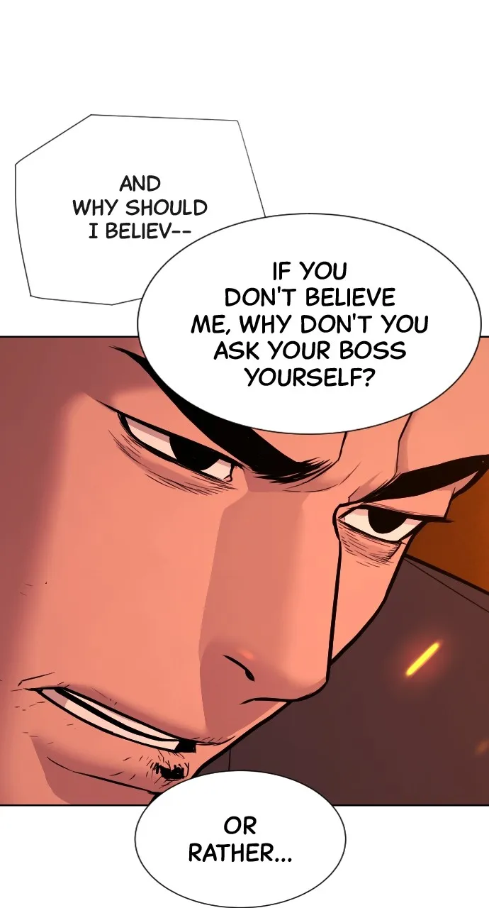 Read Killer Peter chapter 37 image 103 on Lezhin