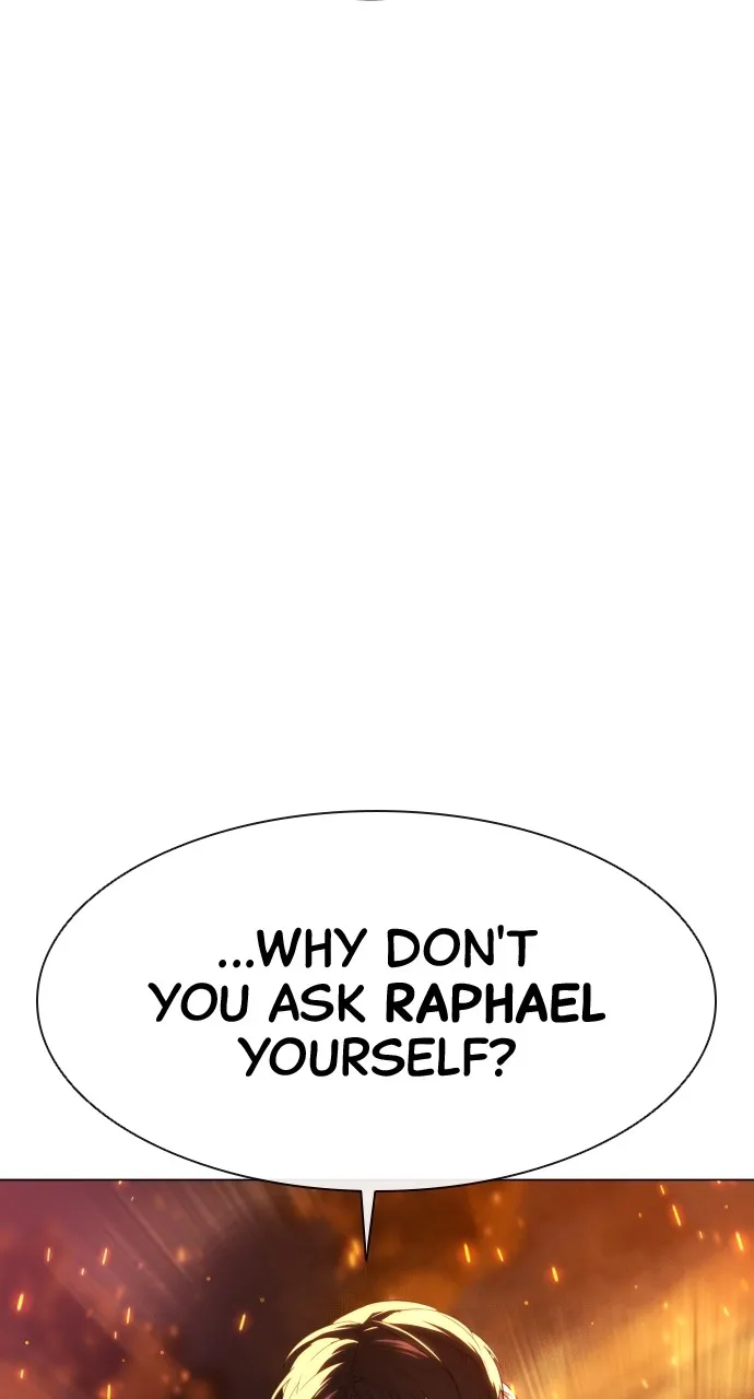 Read Killer Peter chapter 37 image 104 on Lezhin