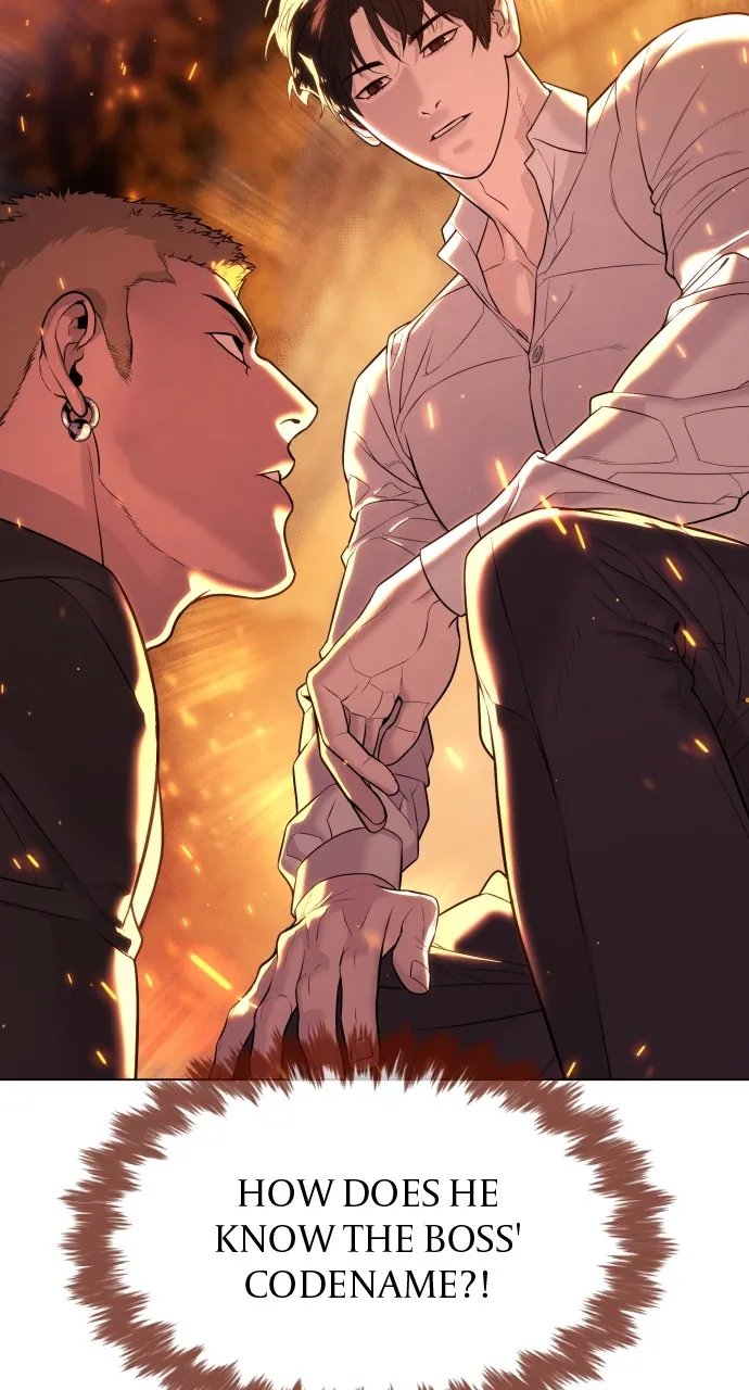 Read Killer Peter chapter 37 image 105 on Lezhin