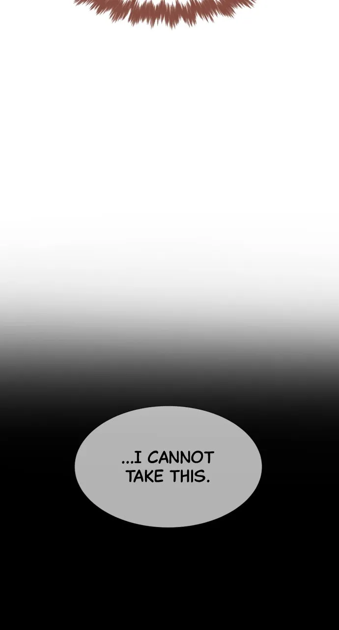 Read Killer Peter chapter 37 image 106 on Lezhin
