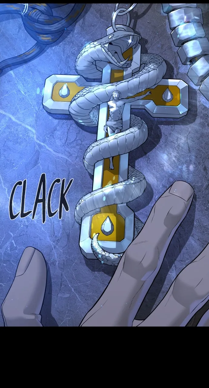 Read Killer Peter chapter 37 image 107 on Lezhin