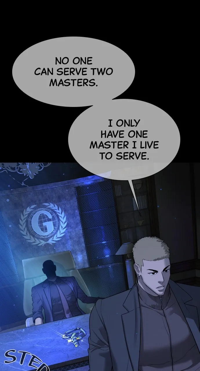 Read Killer Peter chapter 37 image 108 on Lezhin