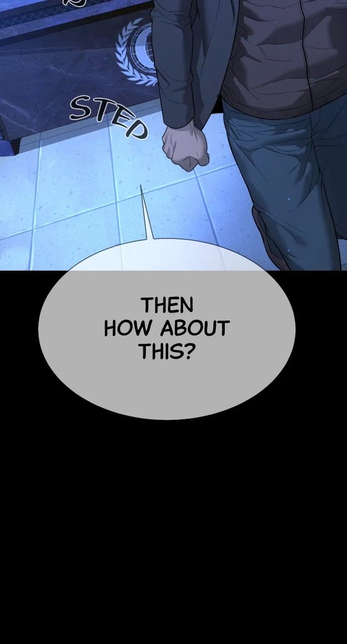 Read Killer Peter chapter 37 image 109 on Lezhin