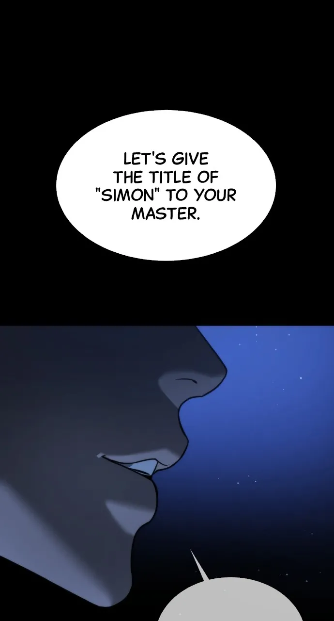Read Killer Peter chapter 37 image 110 on Lezhin