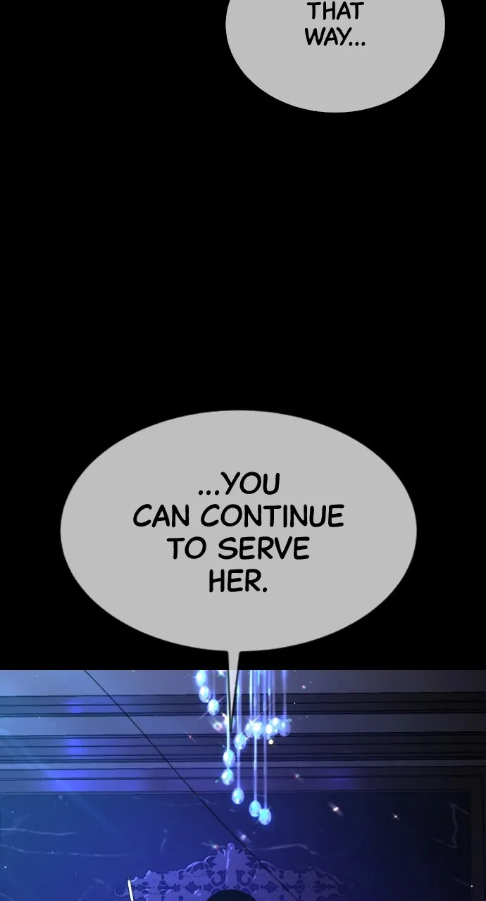 Read Killer Peter chapter 37 image 111 on Lezhin