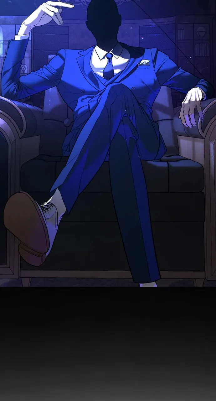 Read Killer Peter chapter 37 image 112 on Lezhin