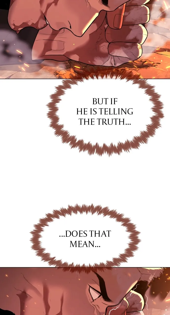 Read Killer Peter chapter 37 image 114 on Lezhin