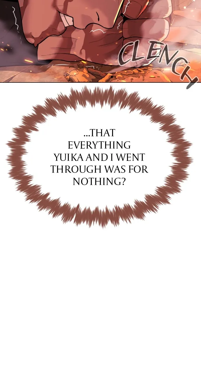 Read Killer Peter chapter 37 image 115 on Lezhin
