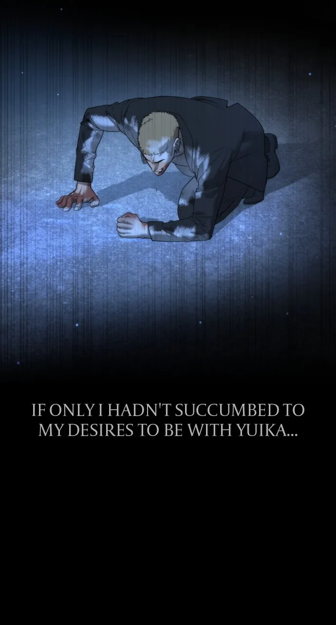 Read Killer Peter chapter 37 image 119 on Lezhin