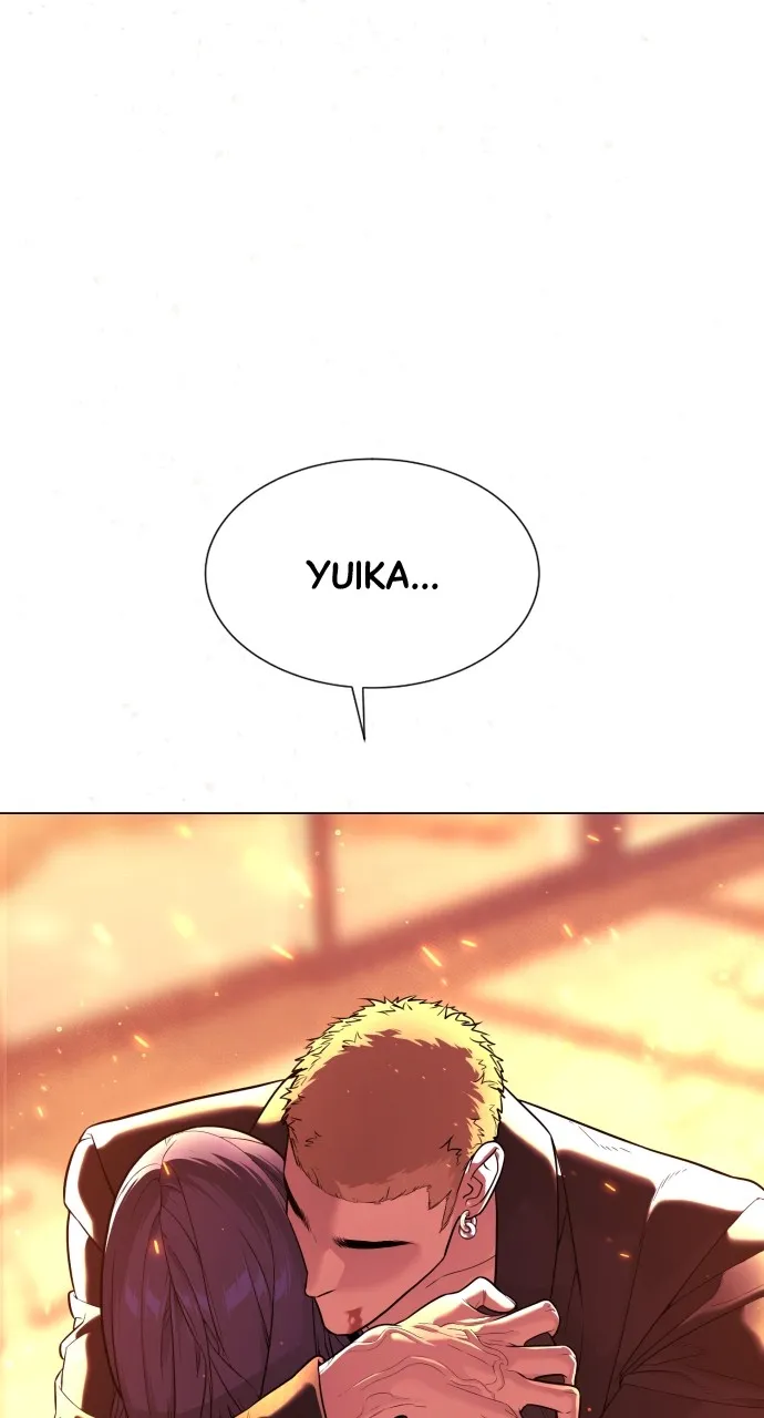 Read Killer Peter chapter 37 image 12 on Lezhin