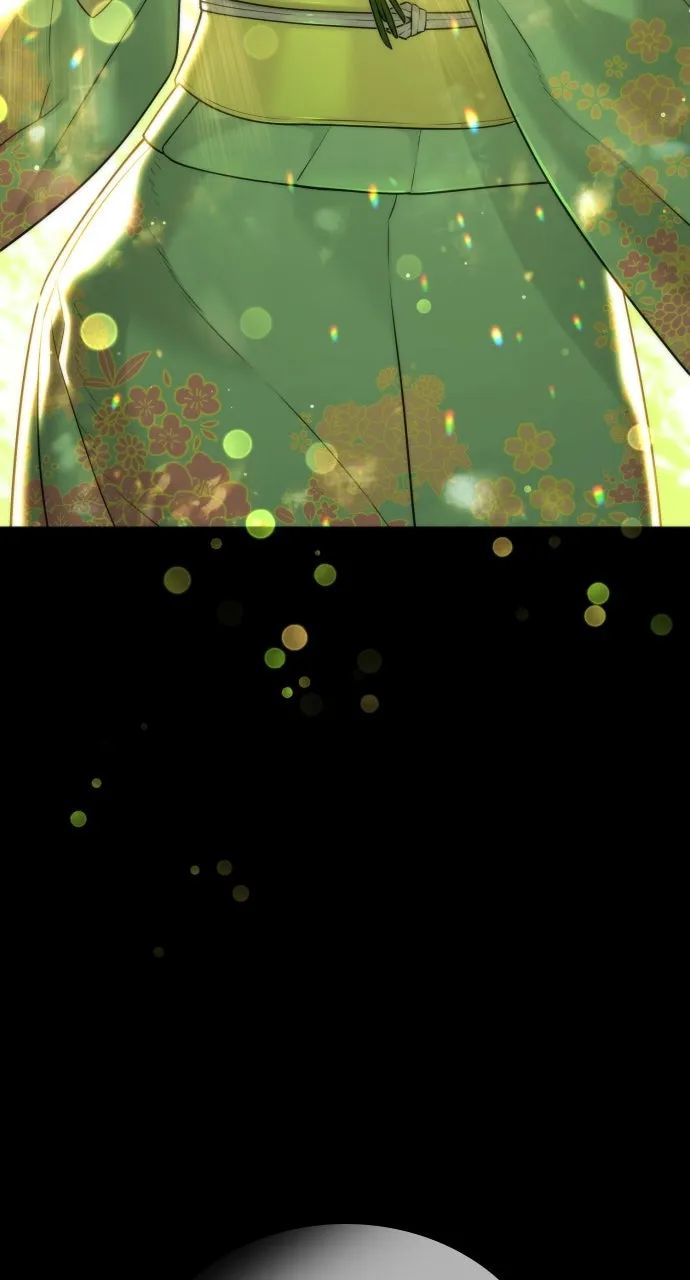 Read Killer Peter chapter 37 image 122 on Lezhin