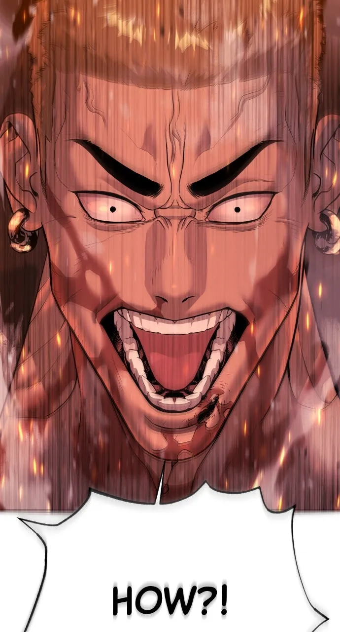 Read Killer Peter chapter 37 image 124 on Lezhin