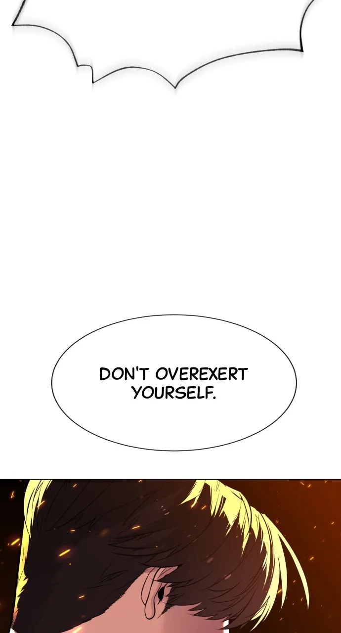 Read Killer Peter chapter 37 image 125 on Lezhin