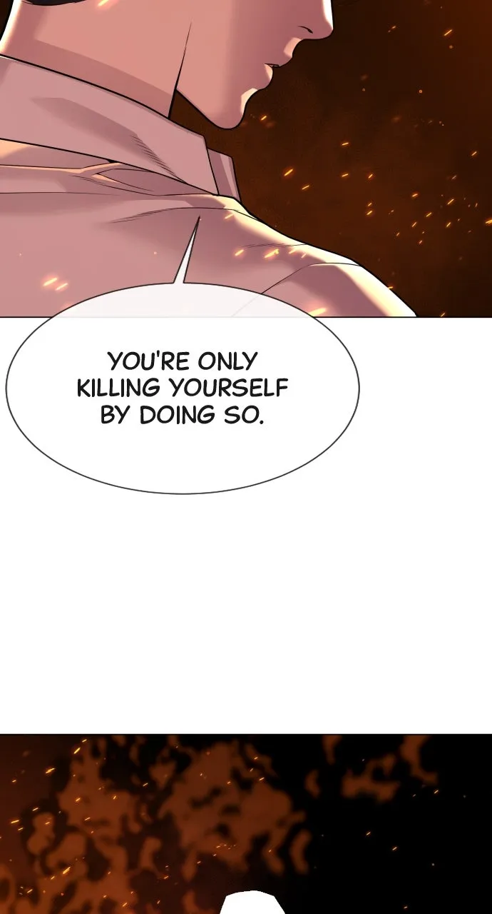 Read Killer Peter chapter 37 image 126 on Lezhin