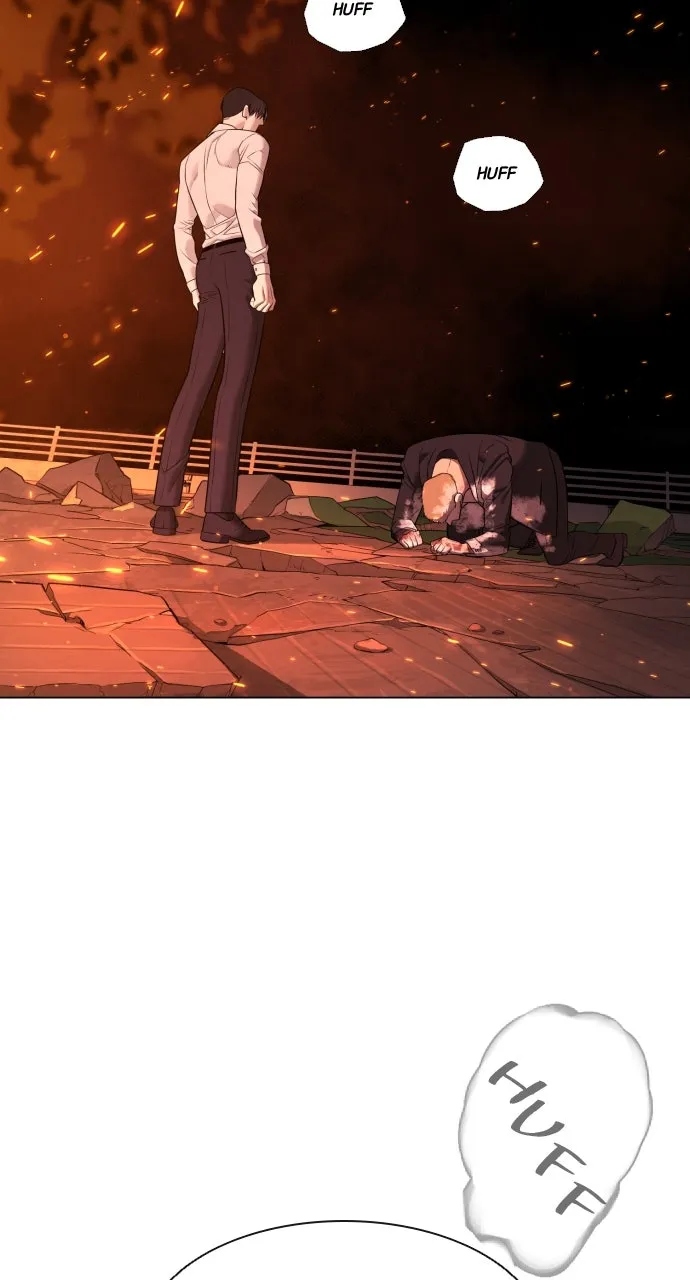 Read Killer Peter chapter 37 image 127 on Lezhin