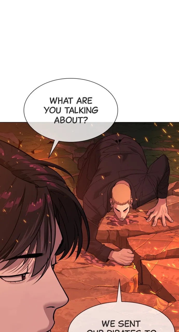 Read Killer Peter chapter 37 image 129 on Lezhin