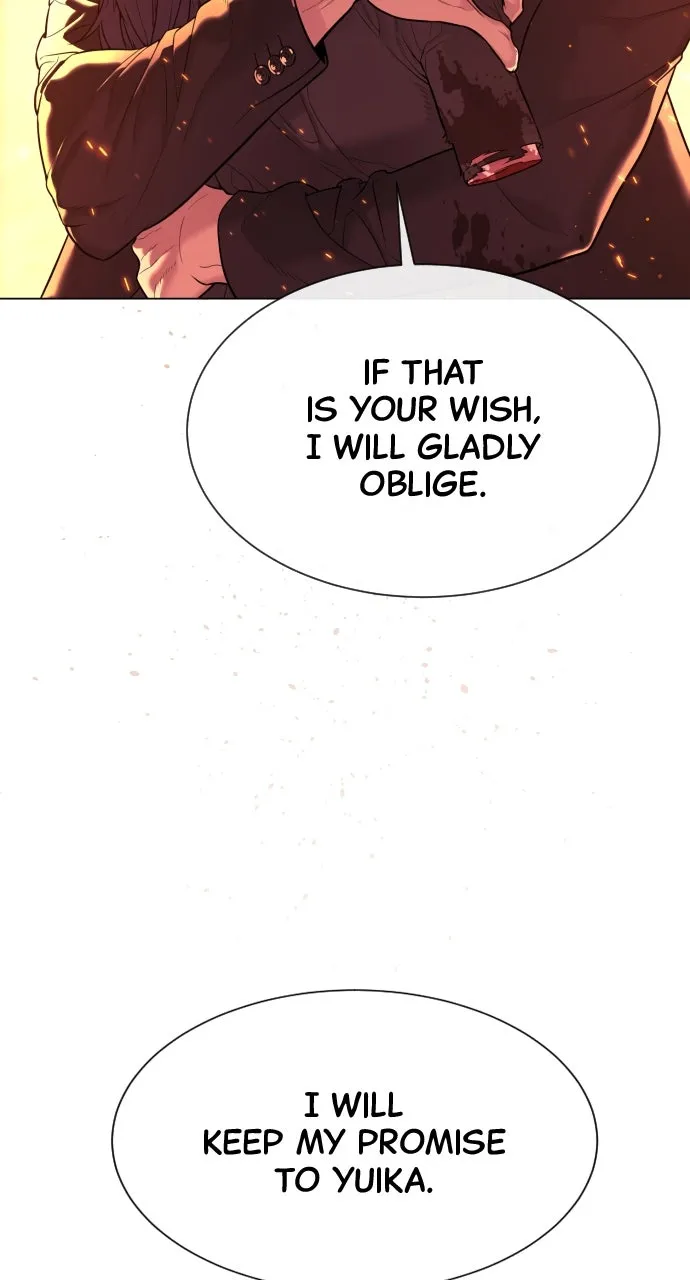 Read Killer Peter chapter 37 image 13 on Lezhin