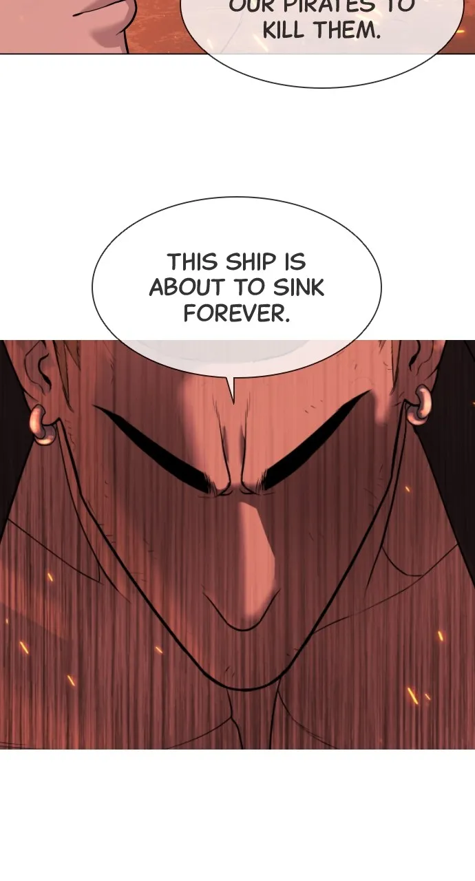 Read Killer Peter chapter 37 image 130 on Lezhin