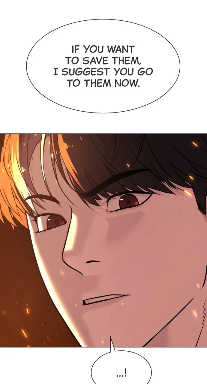 Read Killer Peter chapter 37 image 131 on Lezhin