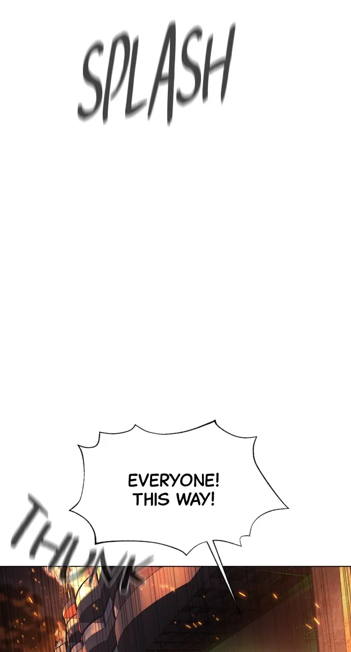 Read Killer Peter chapter 37 image 133 on Lezhin