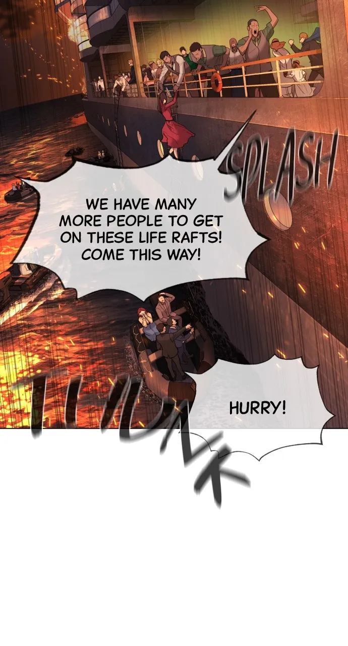 Read Killer Peter chapter 37 image 134 on Lezhin